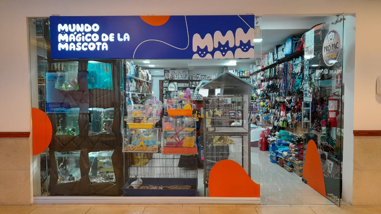 FACHADA_MUNDO-MAGICO