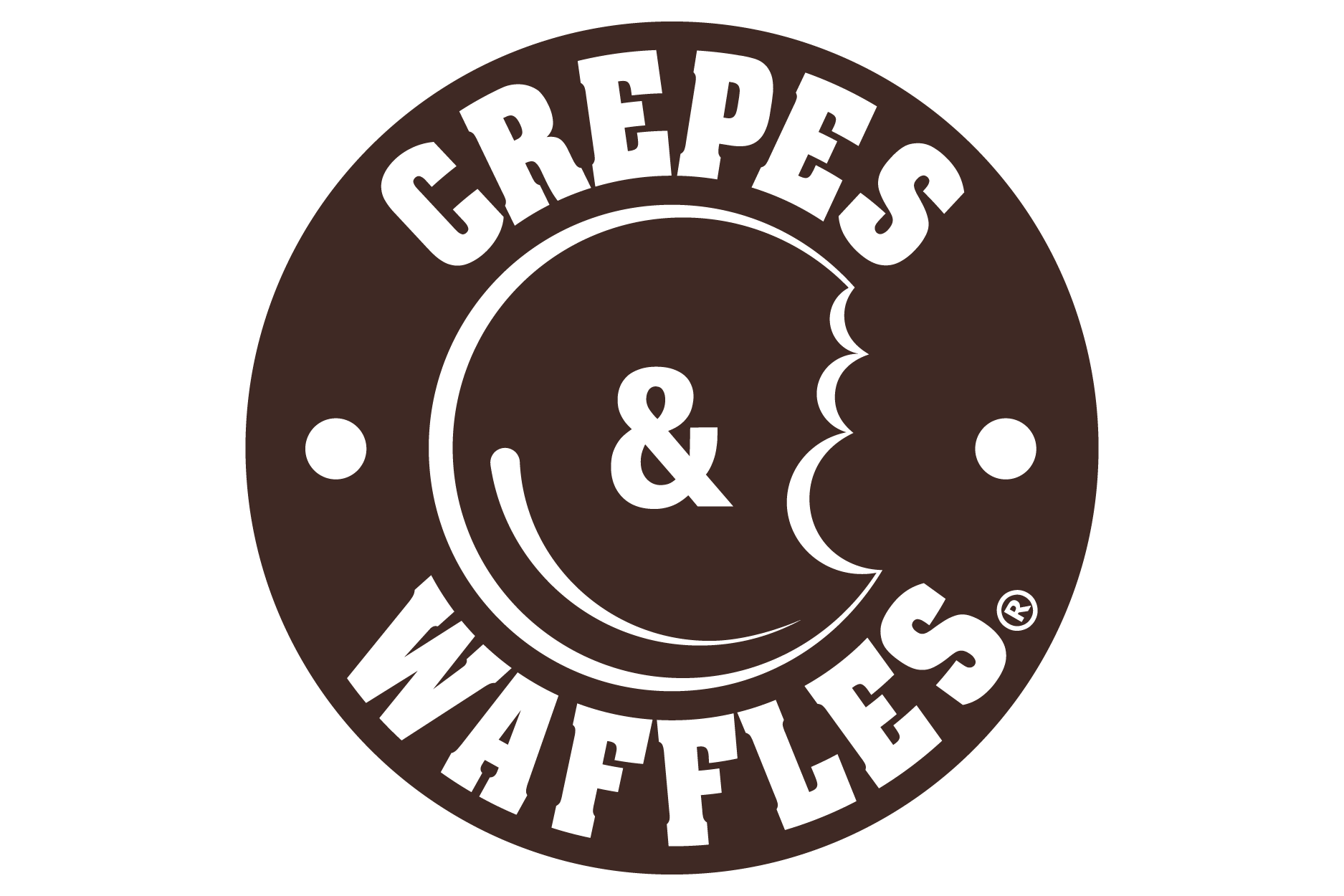 Crepes & Waffles Scala Shopping