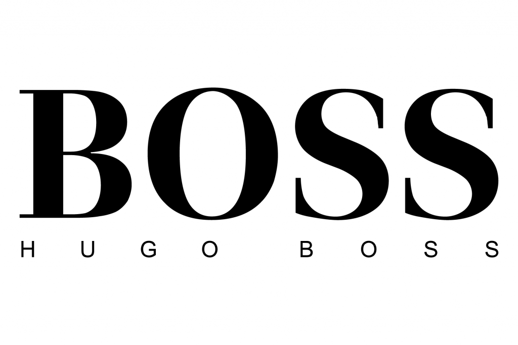 Hugo Boss - Scala Shopping