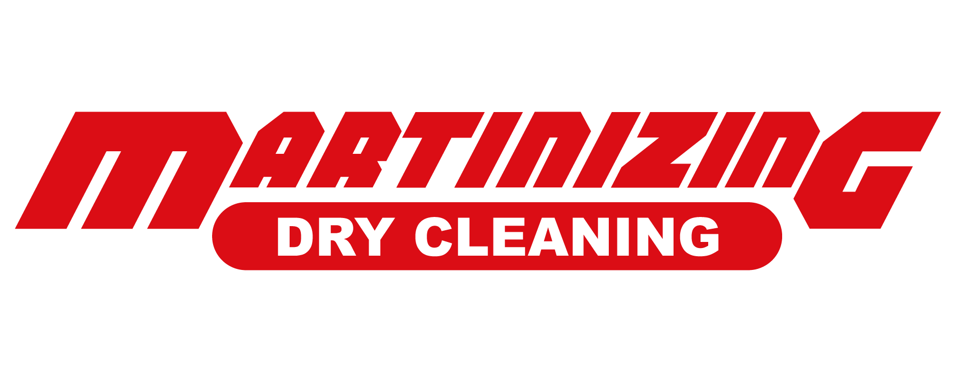 Martinizing Scala Shopping