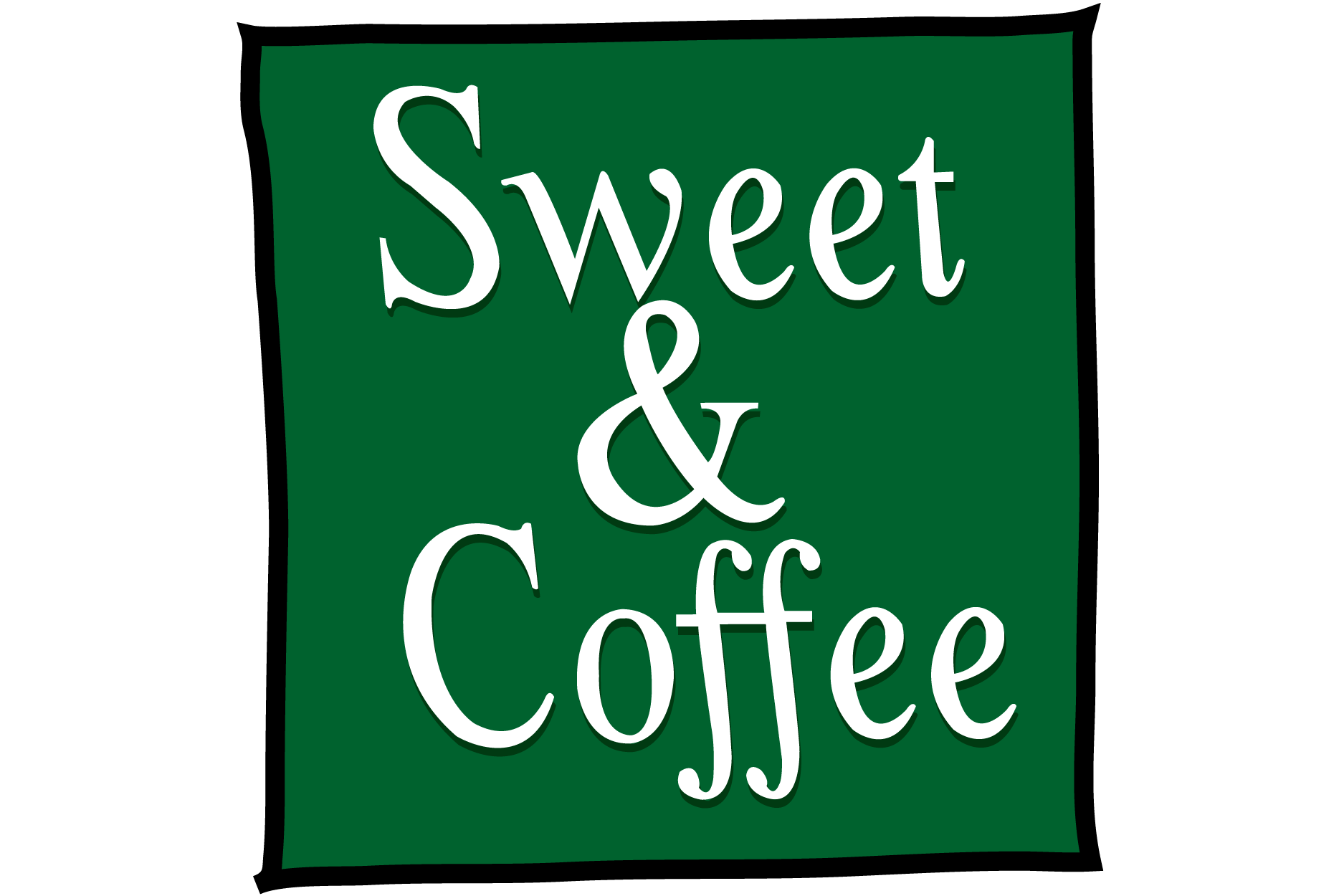 Sweet & Coffee Scala Shopping