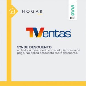 beneficios_SSS_2020ai_zzvvz copy 10