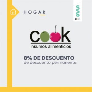 beneficios_SSS_2020ai_zzvvz copy 11