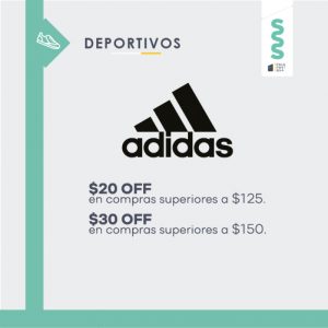 beneficios_SSS_2020ai_zzvvz copy 13