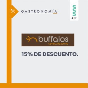 beneficios_SSS_2020ai_zzvvz copy 17
