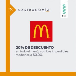 beneficios_SSS_2020ai_zzvvz copy 24