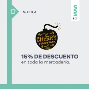 beneficios_SSS_2020ai_zzvvz copy 27