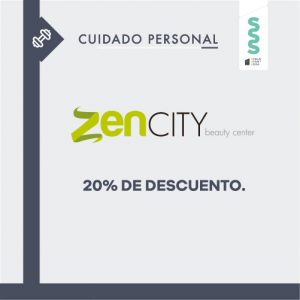 beneficios_SSS_2020ai_zzvvz copy 3