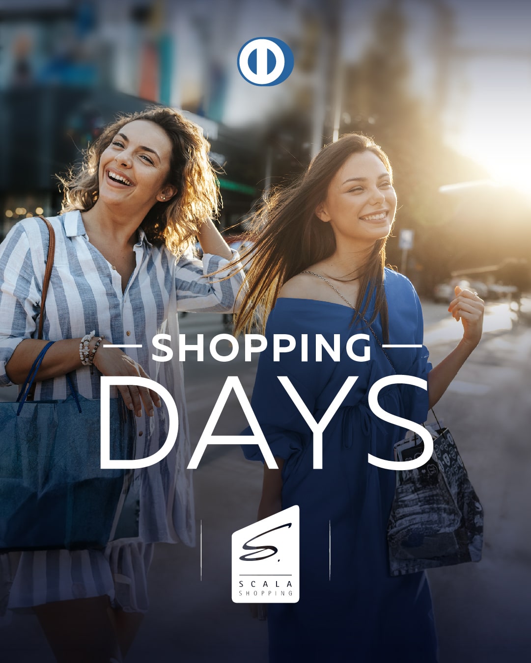 DINNERS 2023 - Scala Shopping