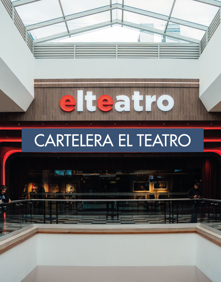 CARTELERA-EL-TEATRO-DISEÑO