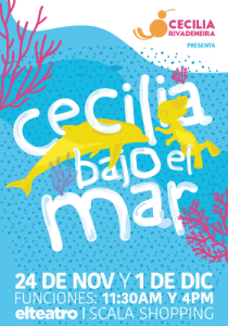 CECILIA_BAJO_EL_MAR