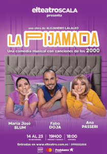 LA_PIJAMADA