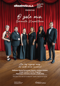 elteatro-scalashopping-cumbaya-osolemio-serenatanapolitana-mayo2025-poster
