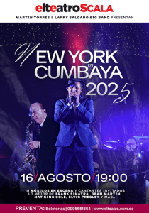 elteatro-scalashopping-cumbaya-newyork-web