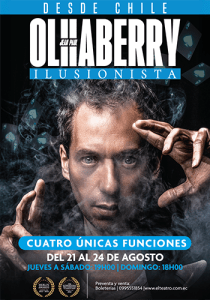 elteatro-scalashopping-cumbaya-soymagia-jeanpaulolhaberry-magia-ilusionismo-home