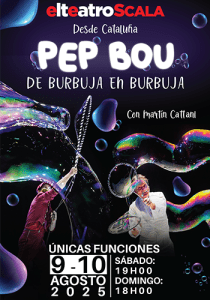elteatro-scalashopping-pepbou-agosto2025-web