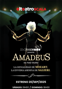 elteatro-amadeus-