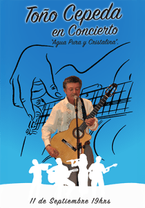 elteatro-antoniocepeda-