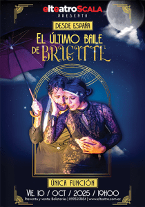 elteatro-elultimobailedebrigitte-
