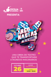 68cb27821c5fe3d29e98622d_elteatro-scalashopping-losargonautasdelaalegria-fundacionceciliarivadeneira-web-home