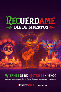 68ce0151b355b4b9cc2bbc8f_elteatro-scalashopping-cumbaya-recuerdame-31deoctubre-home-web