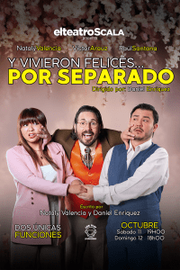 68cf7c9f7c84931da0bb5804_elteatro-scalashopping-cumbaya-yvivieronfelicesporseparado-home-web