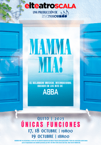 elteatro-scalashopping-cumbaya-mammamia-web