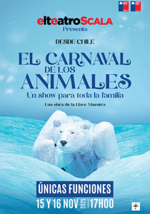 elteatro-scalashopping-cumbaya-elcarnavaldelosanimales