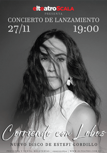 elteatro-scalashopping-cumbaya-estefigordillo