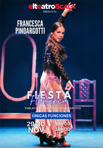 elteatro-scalashopping-cumbaya-flamenca