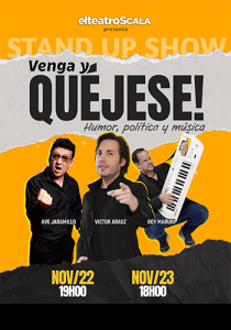 elteatro-vengayquejese