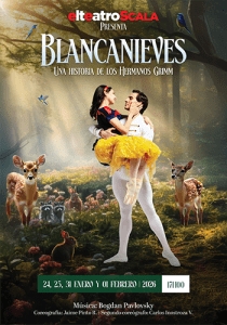 elteatro-blancanieves