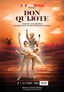 elteatro-donquijote