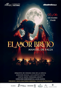 elteatro-scalashopping-cumbaya-elamorbrujo