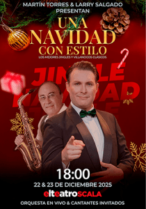 elteatro-scalashopping-cumbaya-navidadconestilo