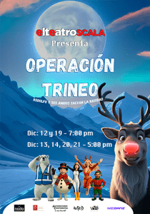 elteatro-scalashopping-cumbaya-operaciontrineo