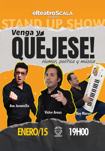 elteatro-vengayquejese