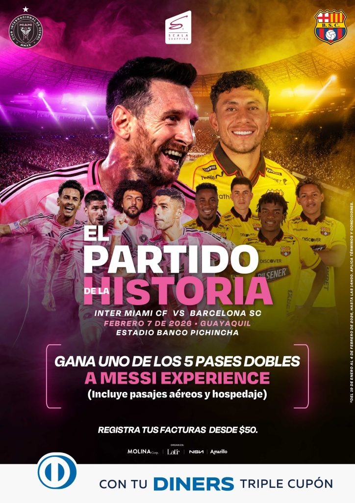 Partido_Historia