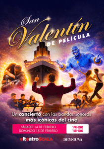 sanvalentindepelicula