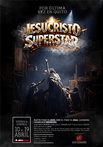 elteatro-jesucristosuperstar