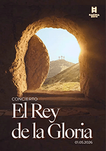 elteatro-elreydelagloria