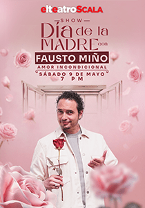 elteatro-faustomiño