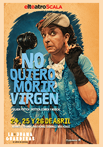 elteatro-noquieromorirvirgen