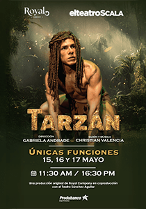 elteatro-tarzan
