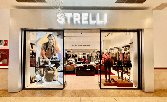 strelli_fachada