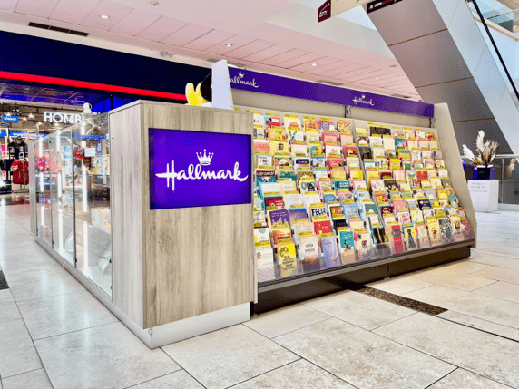 fachada_HALLMARK